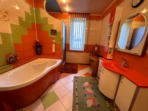 будинок за адресою Багряного вул., 4