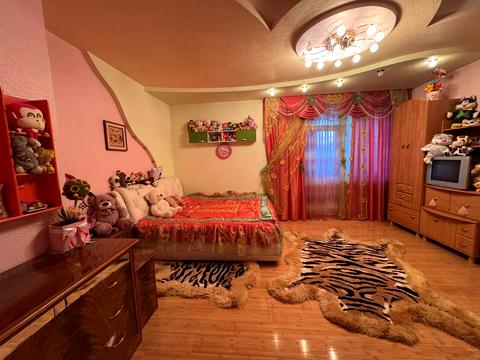 будинок за адресою Багряного вул., 4