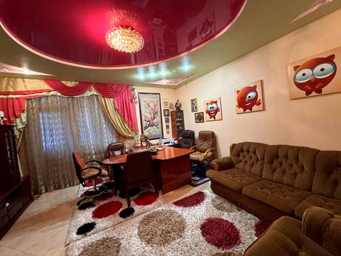 будинок за адресою Багряного вул., 4