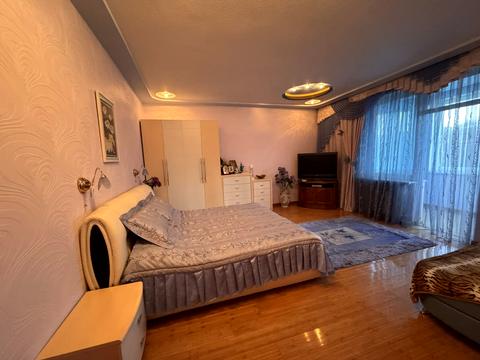 будинок за адресою Багряного вул., 4