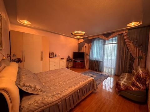 будинок за адресою Багряного вул., 4