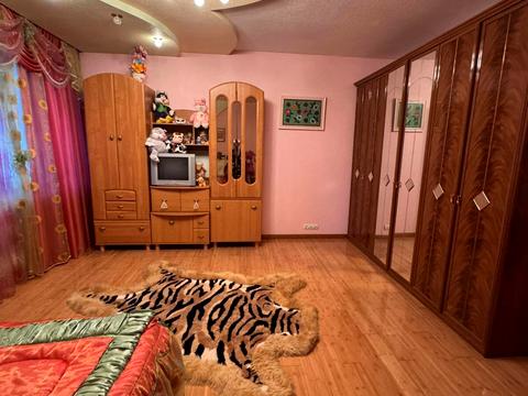 будинок за адресою Багряного вул., 4