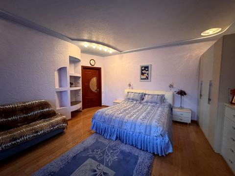 будинок за адресою Багряного вул., 4