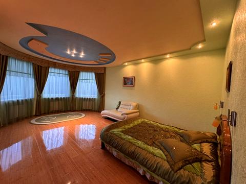 будинок за адресою Багряного вул., 4