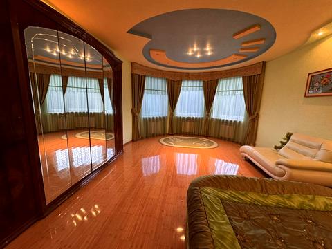 будинок за адресою Багряного вул., 4