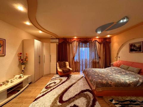 будинок за адресою Багряного вул., 4