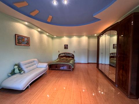 будинок за адресою Багряного вул., 4