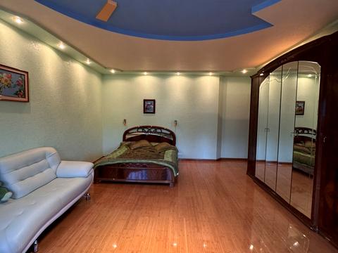 будинок за адресою Багряного вул., 4