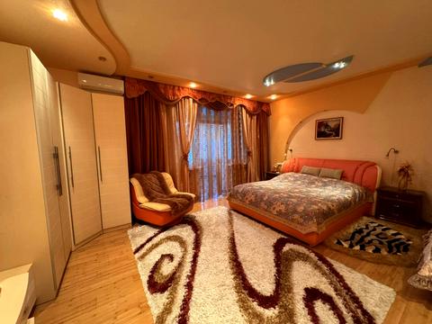 будинок за адресою Багряного вул., 4