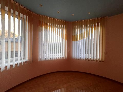 будинок за адресою Багряного вул., 4