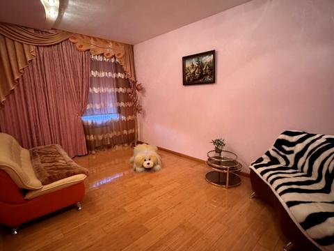 будинок за адресою Багряного вул., 4