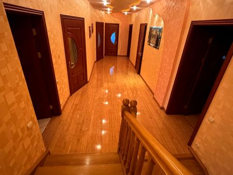 будинок за адресою Багряного вул., 4