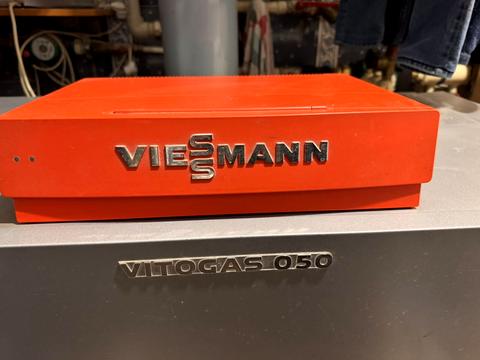 будинок за адресою Багряного вул., 4