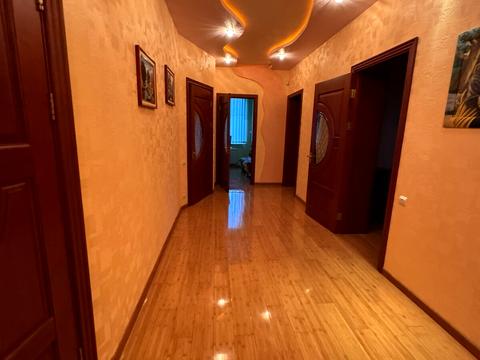 будинок за адресою Багряного вул., 4