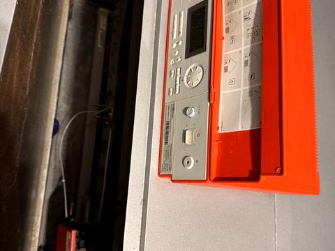 будинок за адресою Багряного вул., 4