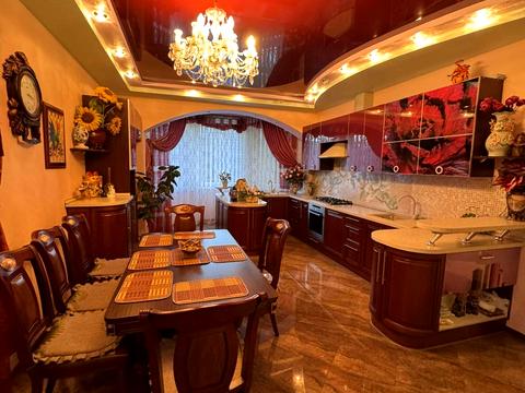 будинок за адресою Багряного вул., 4