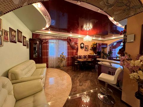 будинок за адресою Багряного вул., 4