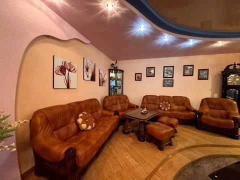 будинок за адресою Багряного вул., 4