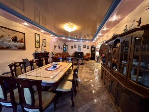 будинок за адресою Багряного вул., 4