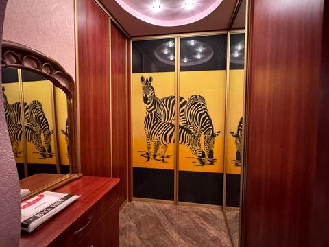 будинок за адресою Багряного вул., 4