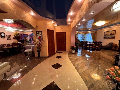 будинок за адресою Багряного вул., 4