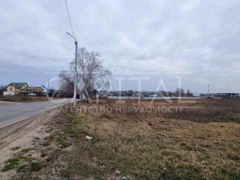ділянка за адресою Депутатська вул.