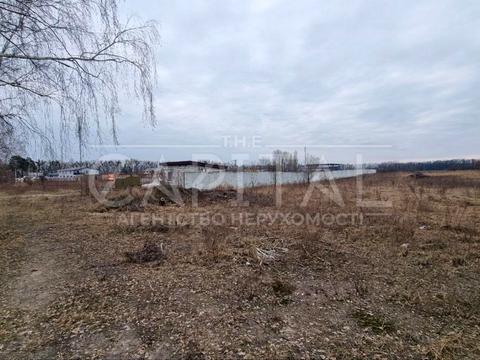 ділянка за адресою Депутатська вул.