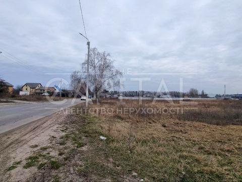 ділянка за адресою Депутатська вул.