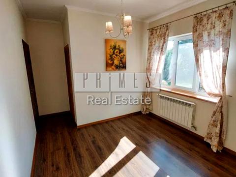 будинок за адресою с. Лісники, Верського вул.