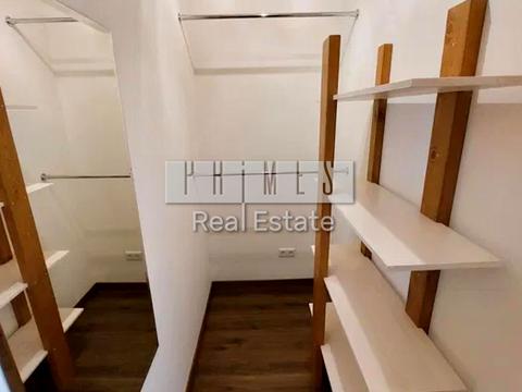 будинок за адресою с. Лісники, Верського вул.