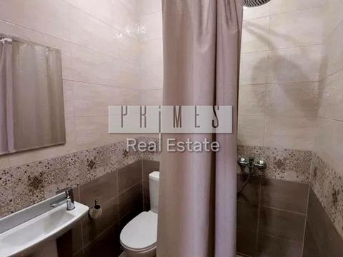 будинок за адресою с. Лісники, Верського вул.