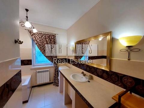 будинок за адресою с. Лісники, Верського вул.