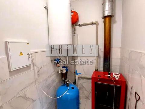 будинок за адресою с. Лісники, Верського вул.