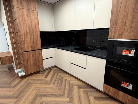 квартира за адресою Ленкавського вул., 34 к7