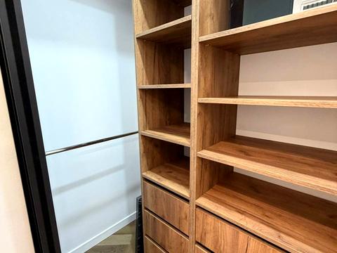 квартира за адресою Ленкавського вул., 34 к7