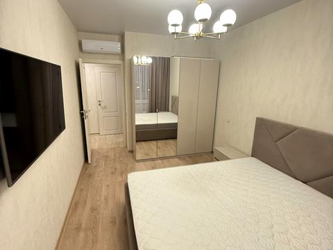 квартира за адресою Івана Виговського вул. (Маршала Гречка), 44