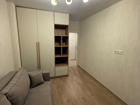 квартира за адресою Івана Виговського вул. (Маршала Гречка), 44