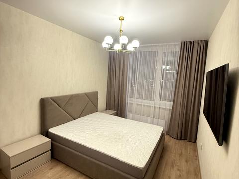 квартира за адресою Івана Виговського вул. (Маршала Гречка), 44