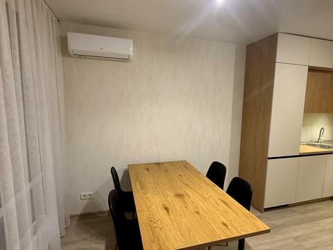 квартира за адресою Івана Виговського вул. (Маршала Гречка), 44