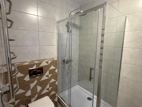 квартира за адресою Івана Виговського вул. (Маршала Гречка), 44