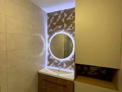 квартира за адресою Івана Виговського вул. (Маршала Гречка), 44