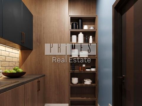 коммерческая по адресу Василия Тютюнника ул. (Анрі Барбюса), 28-А