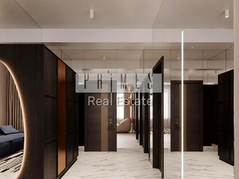 коммерческая по адресу Василия Тютюнника ул. (Анрі Барбюса), 28-А