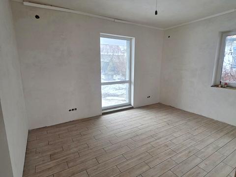 дом по адресу Шевченка