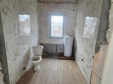 дом по адресу Шевченка