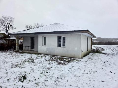 дом по адресу Шевченка