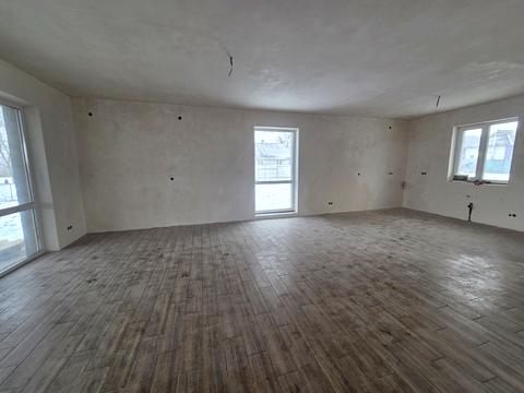 дом по адресу Шевченка