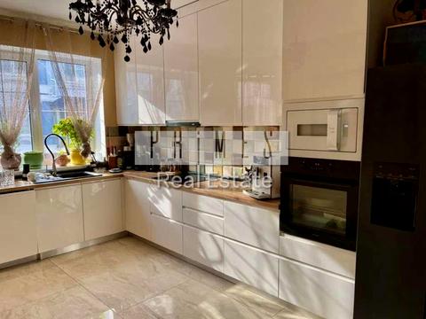 будинок за адресою Ватутіна пров.