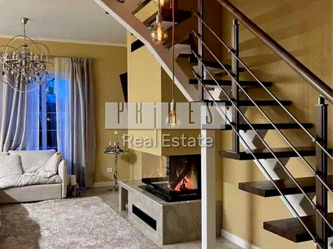 будинок за адресою Ватутіна пров.