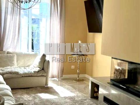 будинок за адресою Ватутіна пров.